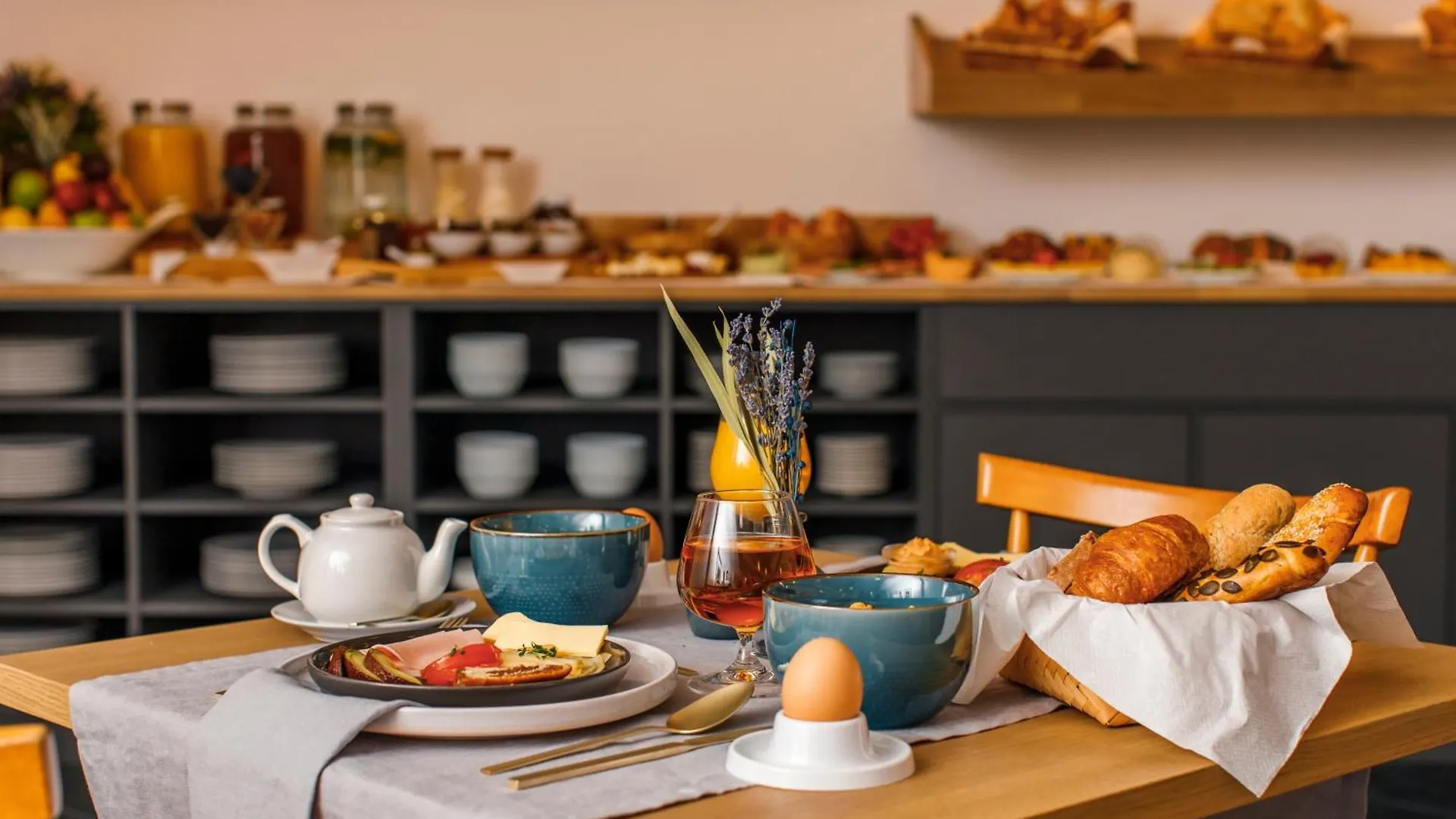 ****  Florum Hotel Vienna Austria