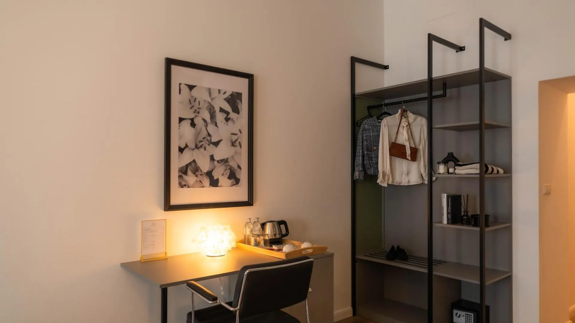 Florum Hotel Vienna 4*,  Austria