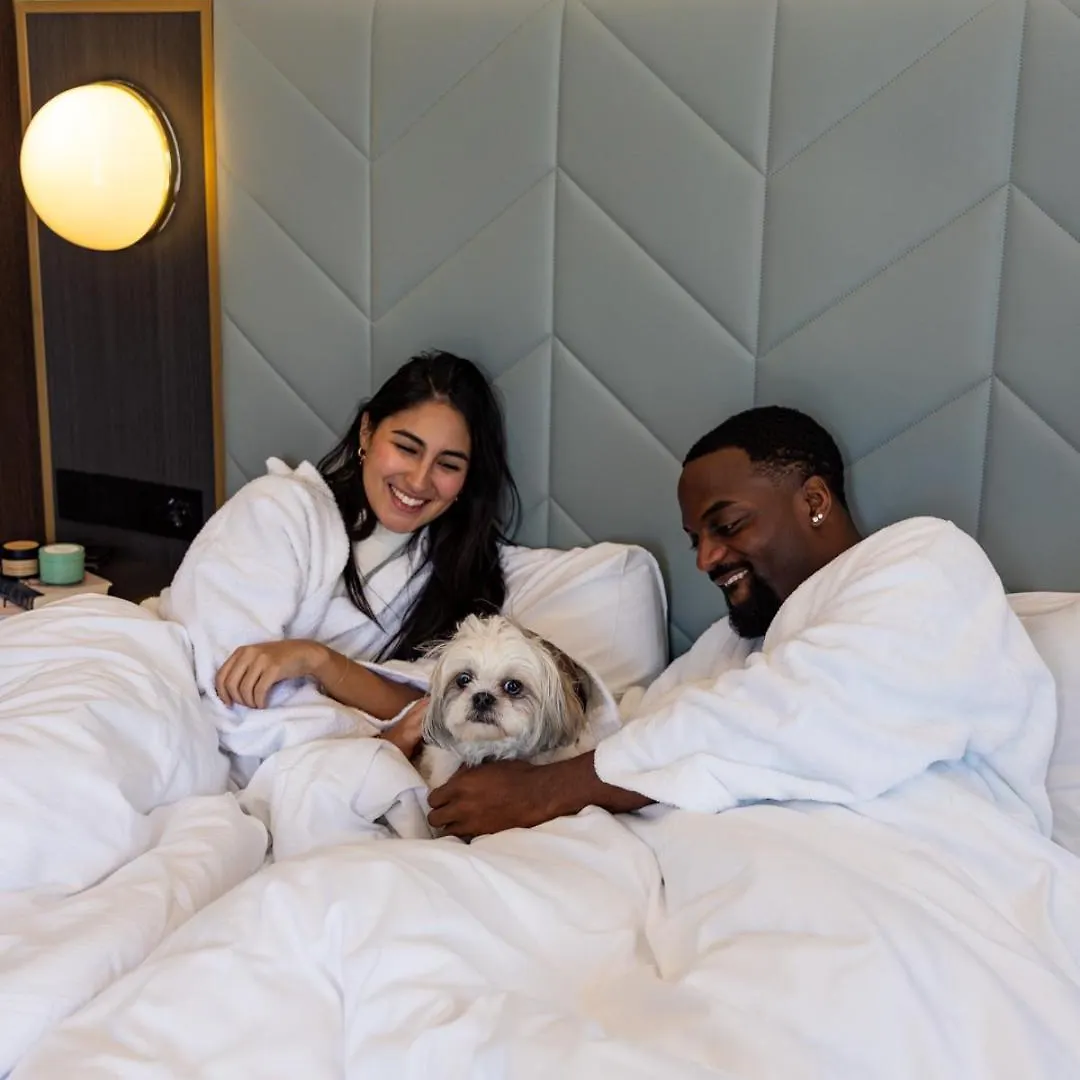 Florum Hotel Vienna