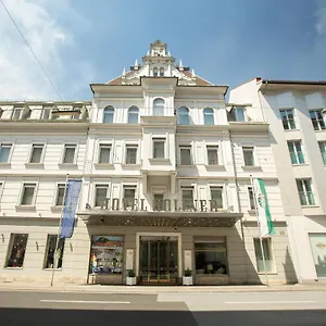 Gollner 4* Graz