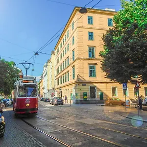 Porzellaneum Wien