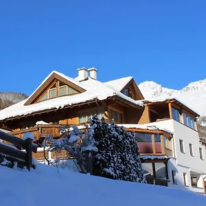 Kalkus-soelden Sölden