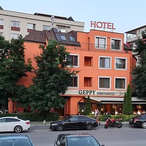 uygunluğu kontrol et