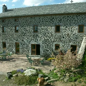  Mini-hôtel L'herminette France
