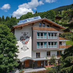 rezervovat zde