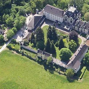  Rum i privatbostad Johannes Schloessl - Gaestehaus Der Pallottiner Am Moenchsberg Österrike