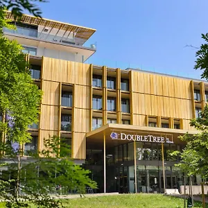 Doubletree By Hilton Schonbrunn Wien