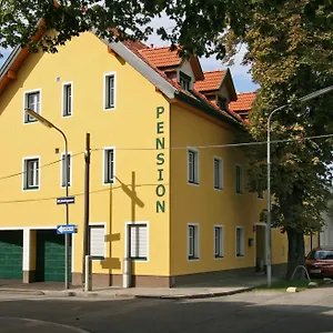 Kasper Pensjonat
