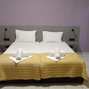 Διαμέρισμα Sunny Beach