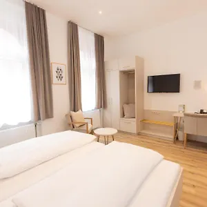 Gollner 4* Graz