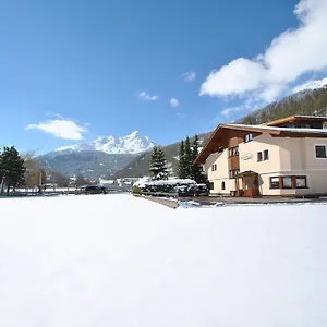 rezervovat zde