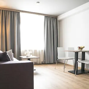  Appartement Daxburg Autriche