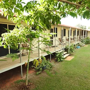 wuungkam-lodge-kooth-pach-guest-house.queenslandhotels.net/