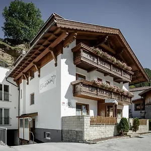 rezervovat zde