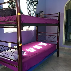 hotel-quetzal.quintano-roohotels.com/